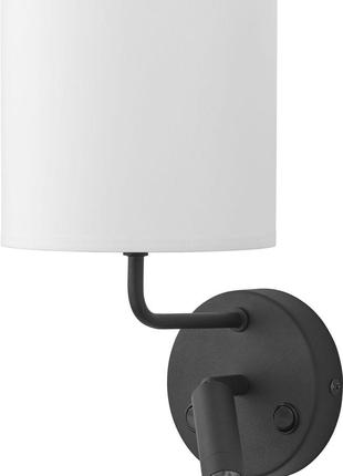 Бра TK Lighting 4235 ENZO