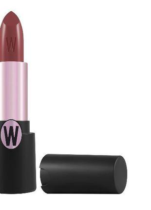 Wycon Помада CREAMFUL Lipstick 19