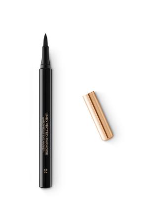 Kiko Milano UNEXPECTED PARADISE WATERPROOF EYE MARKER Водостой...