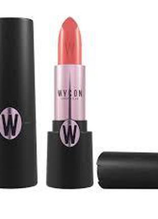 Wycon Помада CREAMFUL Lipstick 59
