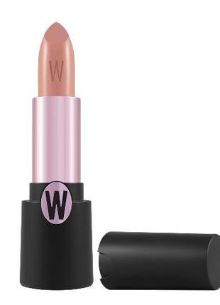 Wycon Помада CREAMFUL Lipstick 57