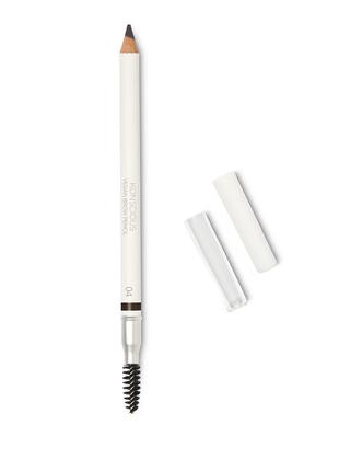 Kiko Milano Олівець для брів Konscious Brow Pencil 04