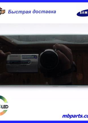 Дисплей с сенсором Samsung N980 Galaxy Note 20 Green, GH82-234...