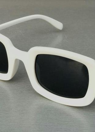 Yves saint laurent стильные женские солнцезащитные очки линзы ...