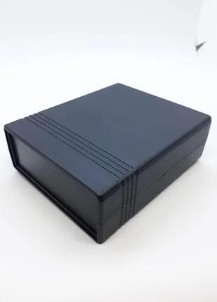 Корпус D110A для электроники 110х92х36