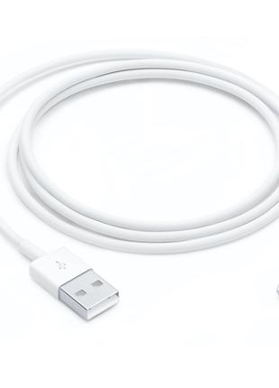 Кабель синхронизации Apple Lightning to USB Cable (HC) No Box