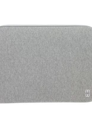 Чохол для ноутбука MW Sleeve Case for MacBook Pro 15 Touch wit...