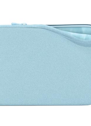 Чохол-папка MW Seasons Sleeve Case for MacBook Pro 13"/MacBook...