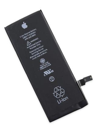 Аккумулятор для телефона, батарея для смартфона Battery iPhone...