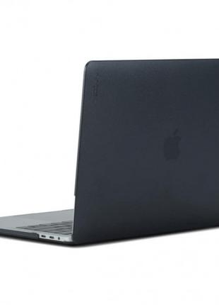 Чохол Incase Hardshell Case for MacBook Pro 13 2020/ MacBook P...