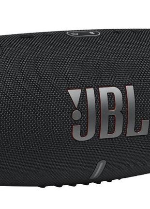 Портативная колонка JBL Xtreme 3, Black (JBLXTREME3BLKEU) Офиц...