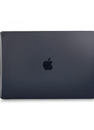 Чехол-накладка Comma Hard Jacket Cover Series for MacBook Air ...