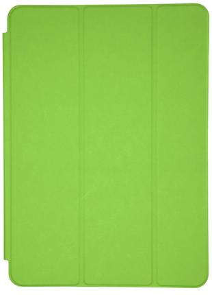 Чехол-книжка, обложка Apple Smart Case for iPad Mini 5, Green ...