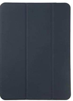 Чехол-книжка, обложка Armorstandart Smart Case для iPad Mini 6...