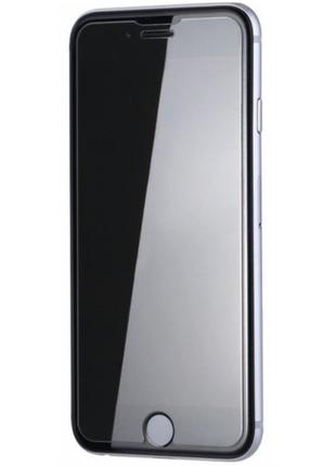 Защитное стекло для смартфона Pro Glass 0.15mm for iPhone 7/8 ...