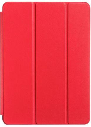 Чехол-книжка, обложка Apple Smart Case for iPad Mini 5, Red (HC)