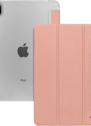 Чехол-книжка LAUT Huex Smart Case for iPad Pro 11 M1/iPad Air ...
