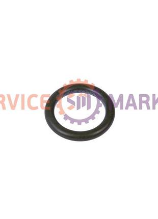 Прокладка O-Ring 13x9x2mm для кофеварки DeLonghi