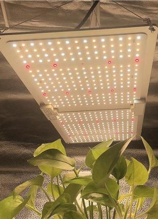 Светодиодная фитопанель LED Grow-Finder 200Вт для выращивания ...