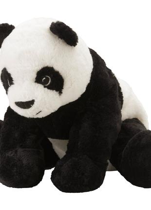 Мягкая игрушка "Панда" 35см
