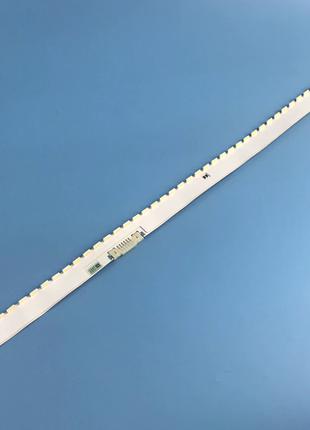 Led підсвітка S_K5.5/6.2K_43_SFL70 Samsung UE43M5500 UE43M567