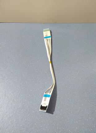 Электрический провод-шлейф, оригинал LG EAD64666101