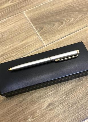 Ручка flair подарочная