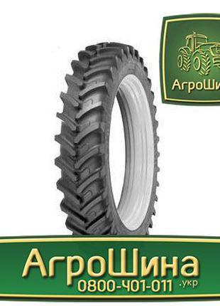 380/105r50 firestone ☎️ 0800 401011 АГРО ШИНИ 🌐 Агрошина.укр