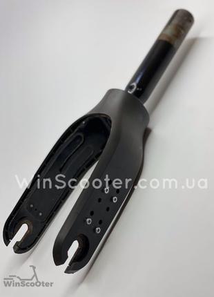 Вилка на электросамокат Xiaomi Mijia Scooter M365 (оригинал)