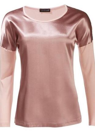 Блуза esmara, premium collection