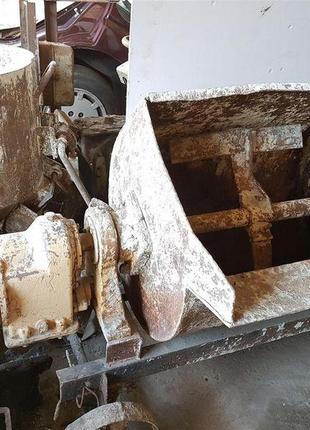 Растворомешалки Бетономешалки Растворосмеситель Бетоносмеситель