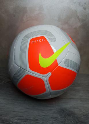 Футбольні м'ячі Nike оригінал
