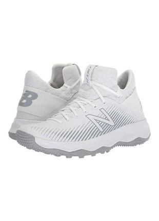 New balance freeze ●стелька 27,5см● мужские демисезонные кросс...