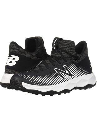 New balance freeze ●стелька 29см● мужские демисезонные кроссов...