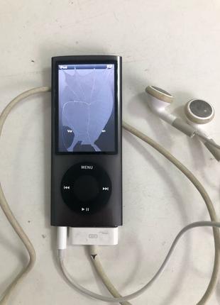 плеєр Apple iPod A1320