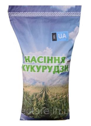 Галатея ФАО 260 Семена кукурузы