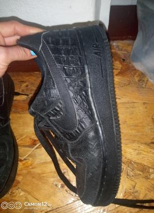 Кросівки крассовки кроссовки кросівки nike air