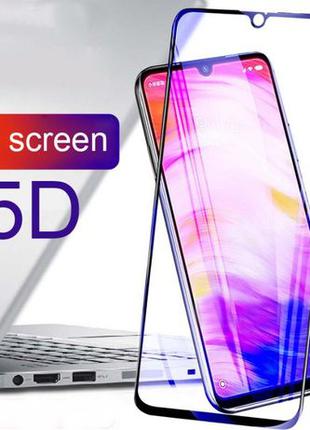 СТЕКЛО MOCOLO Xiaomi Redmi 5 7 7A 6 Pro Note 4X 5 6 7 8 8T Pro