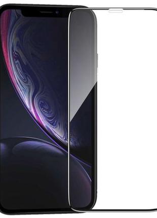 Стекло Mocolo для Apple iPhone 6 6s 7 8 Plus X XS XR Max