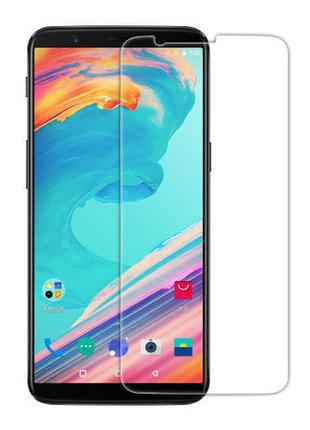 Защитное стекло Mocolo для OnePlus 3 3T 5 5T 6 6T X