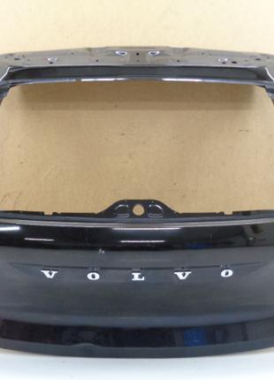 Крышка багажника б/у Volvo XC40
