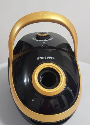 Корпус для пылесоса Samsung SC54U1 Самсунг