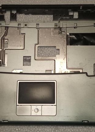 Середня частина корпуса (палмрест) ноутбук ACER TRAVELMATE 2410