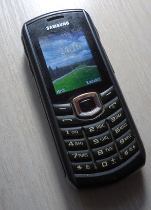 SAMSUNG Xcover 271 (B2710). Оригинал.