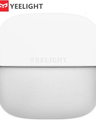 Ночник Xiaomi Yeelight YLYD09YL