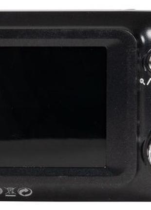 Polaroid iS625 фотоаппарат 16 МП, опт. зум 6