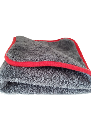 LIQUID ELEMENTS Waxer Allround-Tuch_Полотенце из фибры (40x40 см)