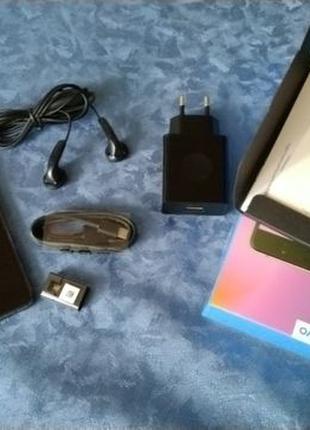 Смартфон Lenovo P2 (P2a42) Dark Grey продам