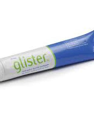 Зубная Паста С Фтором Глистер GLISTER AMWAY 50 МЛ