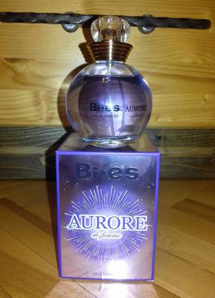 Продам парфумовану воду/парфюмерная вода/духи Bi.es Aurore de ...